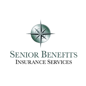 Senior Benefits Insurance Services - social services organization in Sandy, UT
