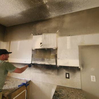 True North Restoration - Damage Restoration Near Me - Liberty, Missouri True North Restoration - Damage Restoration Near Me - Liberty, Missouri