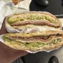 Photo of Torta Movil