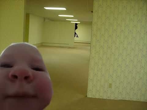 Slide of Roto-Rooter Plumbing & Water Cleanup