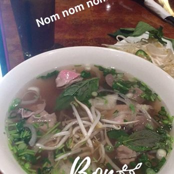 Pho 1 Grill - Vietnamese Near Me - Henrico, Virginia Pho 1 Grill - Vietnamese Near Me - Henrico, Virginia