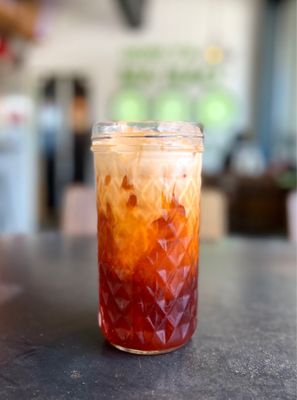 Manao Thai Street Eats by null