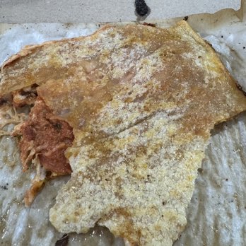 Slim & Husky’s - Pizza Near Me - Nashville, Tennessee