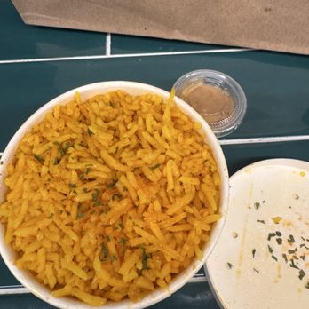 Peri Peri Grill House - Peri Peri Rice - Halal Near Me - Brooklyn, New York Peri Peri Grill House - Peri Peri Rice - Halal Near Me - Brooklyn, New York