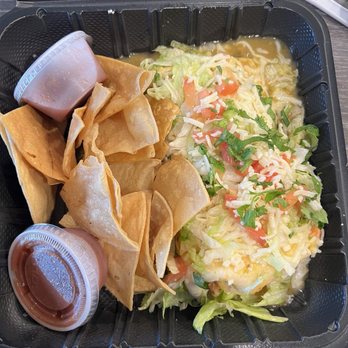 Yolanda's Tacos - Green Chili Burrito - Mexican Near Me - Castle Rock, Colorado Yolanda's Tacos - Green Chili Burrito - Mexican Near Me - Castle Rock, Colorado