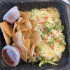 Yolanda's Tacos gift card
