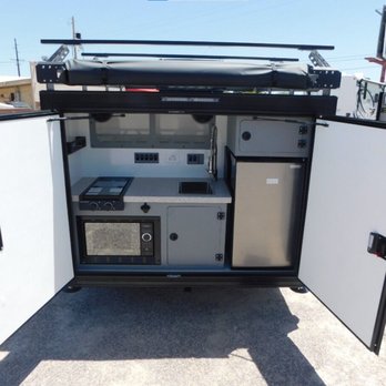 Eastside RV Liquidators - RV Dealers Near Me - Tucson, Arizona