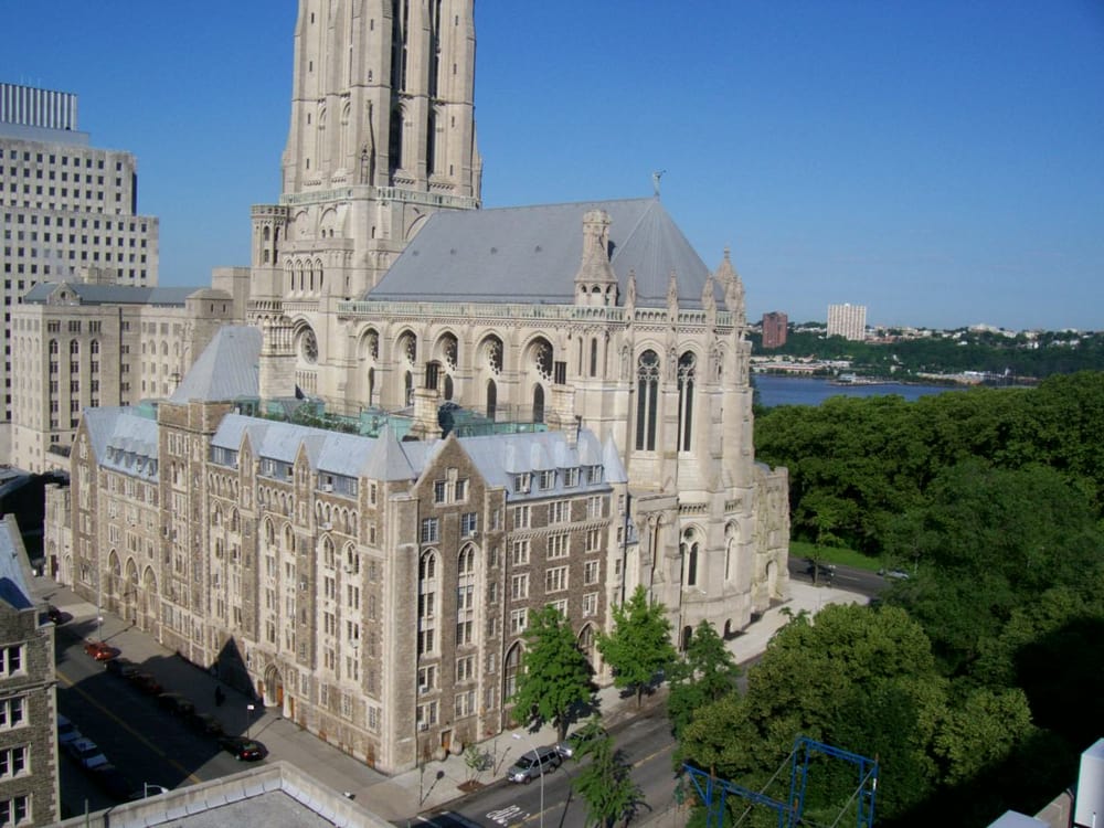 Slide of S Tieger Plumbing