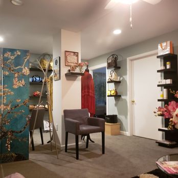 Massages for Healing - Massage Therapy Near Me - Old Town Fairfax, Virginia Massages for Healing - Massage Therapy Near Me - Old Town Fairfax, Virginia