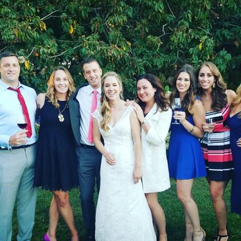 Vine Hill House - Enjoying the party after dinner. - Venues & Event Spaces Near Me - Sebastopol, California Vine Hill House - Enjoying the party after dinner. - Venues & Event Spaces Near Me - Sebastopol, California