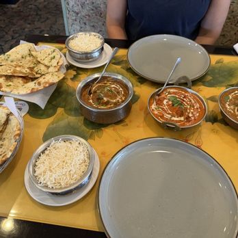 Everest Golden Moon Restaurant - Indian Near Me - Hemet, California Everest Golden Moon Restaurant - Indian Near Me - Hemet, California