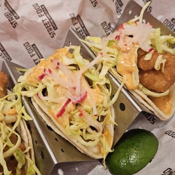 Netflix Bites - Tacos - American Near Me - Las Vegas, Nevada Netflix Bites - Tacos - American Near Me - Las Vegas, Nevada