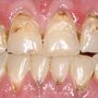 Photo of Chris Mohler DDS
