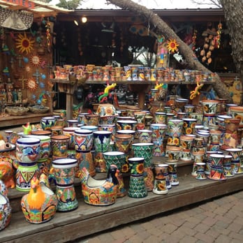 Son Silver West - Art Galleries Near Me - Sedona, Arizona Son Silver West - Art Galleries Near Me - Sedona, Arizona