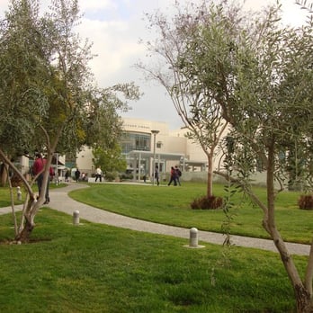 Pasadena City College - Colleges & Universities Near Me - Pasadena, California Pasadena City College - Colleges & Universities Near Me - Pasadena, California