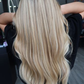 ShearLuck Salon - Hair Salons Near Me - Delray Beach, Florida ShearLuck Salon - Hair Salons Near Me - Delray Beach, Florida