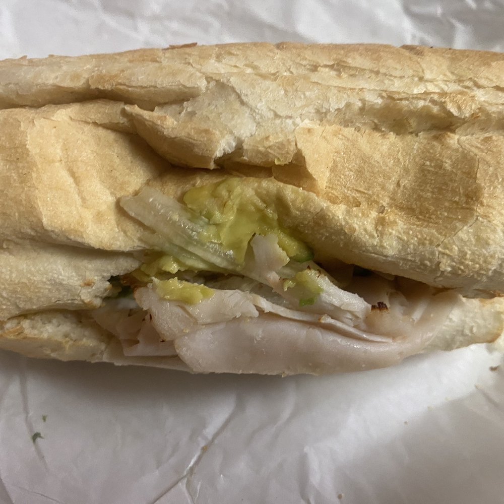 Avo Turkey Avo Turkey