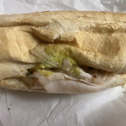 Avo Turkey Avo Turkey