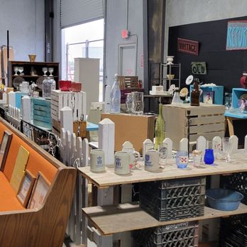 Hope Chest Resale Market - Thrift Stores Near Me - Katy, Texas Hope Chest Resale Market - Thrift Stores Near Me - Katy, Texas