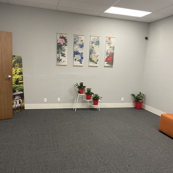 Crystal's Therapy Massage - Massage Near Me - San Ramon, California Crystal's Therapy Massage - Massage Near Me - San Ramon, California
