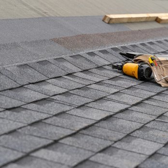 Ray Roofing - Roofing Near Me - Hackensack, New Jersey Ray Roofing - Roofing Near Me - Hackensack, New Jersey