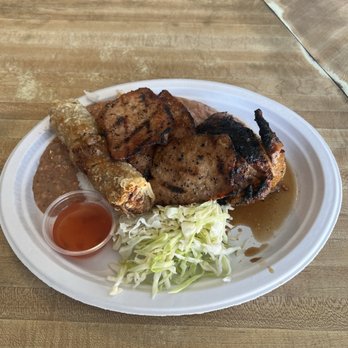 Cordon Bleu - Vietnamese Near Me - San Francisco, California Cordon Bleu - Vietnamese Near Me - San Francisco, California