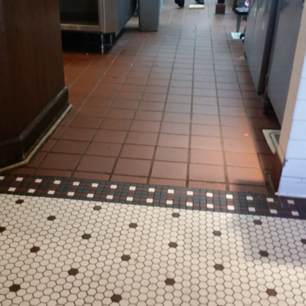 Corner Bakery Cafe - One of the 4 people who walked by it and didn't think twice ti pick it up - Sandwiches Near Me - Burbank, California Corner Bakery Cafe - One of the 4 people who walked by it and didn't think twice ti pick it up - Sandwiches Near Me - Burbank, California