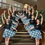 Photo of Campbell School Of Highland Dance