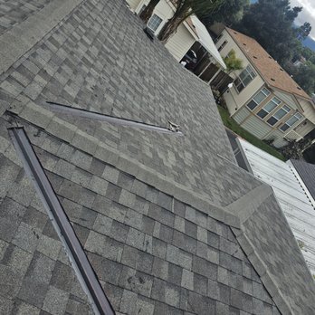 Vicente Miculax Construction - General Contractors Near Me Vicente Miculax Construction - General Contractors Near Me
