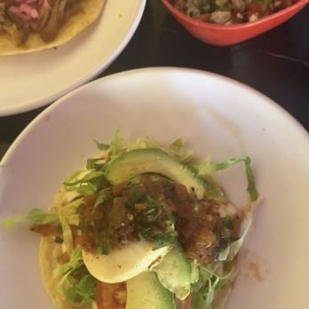 Taquería Honorio - Mexican Near Me - Tulum, ROO Taquería Honorio - Mexican Near Me - Tulum, ROO