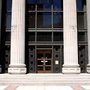 Law Office Of Isaac Blumberg