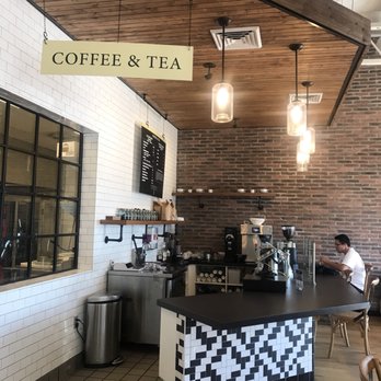 Taco Mesa - Breakfast & Brunch Near Me - Orange, California