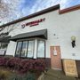 Photo of Petlove Veterinary Hospital