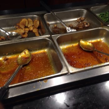 Sakura Japanese Buffet - Buffets Near Me - Sevierville, Tennessee Sakura Japanese Buffet - Buffets Near Me - Sevierville, Tennessee