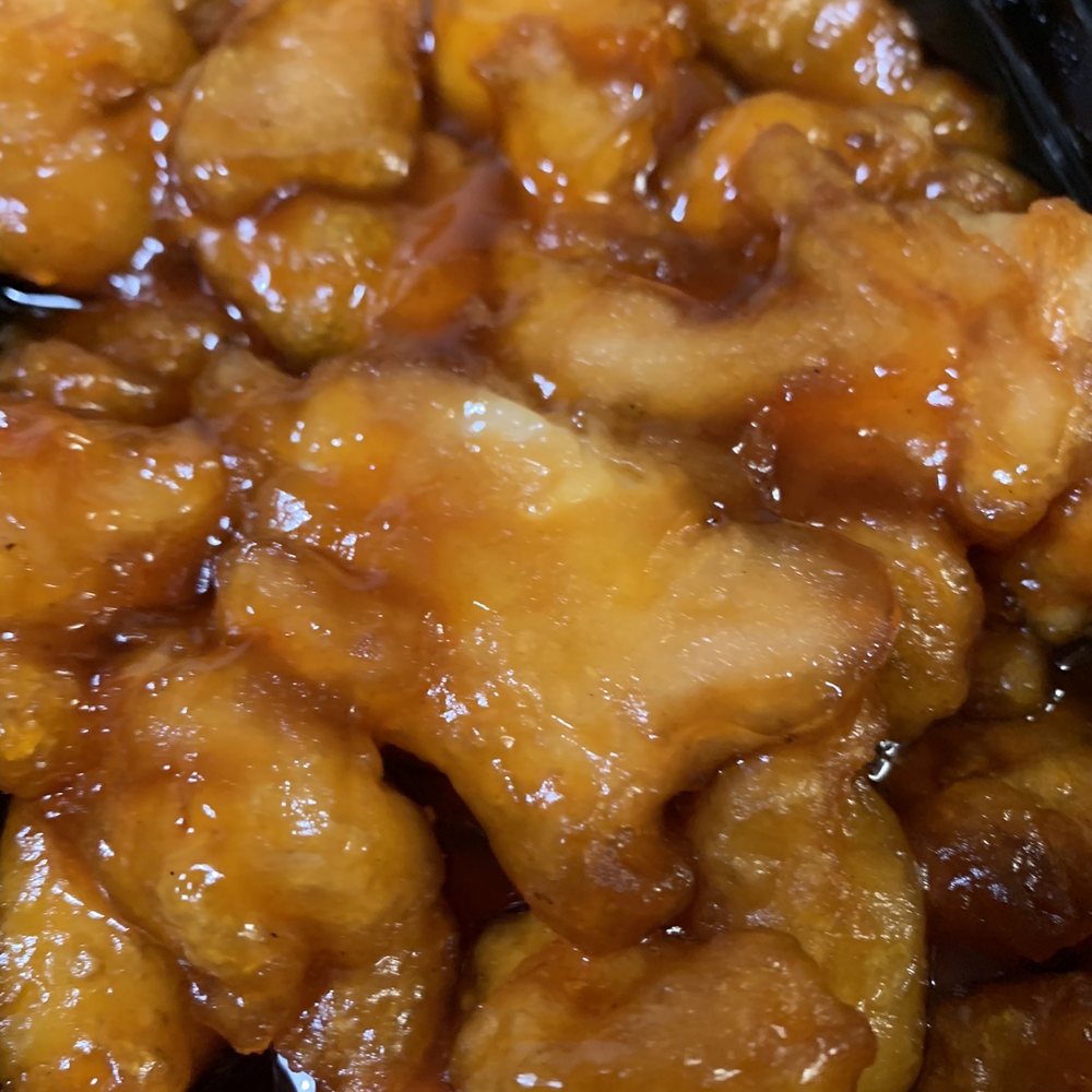 Tasty Kitchen - Cantonese Near Me - Davis, California Tasty Kitchen - Cantonese Near Me - Davis, California