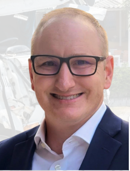 Morgan Legal Group - disability attorney in Houston, TX