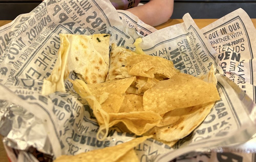 BARBERITOS Updated August 2024 26 Photos & 67 Reviews 1231