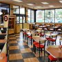 Photo of A&W Restaurant