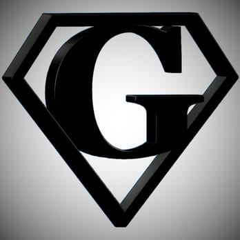 Gavin's Carpet Cleaning - Logo - Carpet Cleaning Near Me - Sonoma, California Gavin's Carpet Cleaning - Logo - Carpet Cleaning Near Me - Sonoma, California