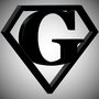 Photo of Gavin's Carpet Cleaning