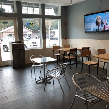 Ohana Poke - Hawaiian Near Me - Fairhope, Alabama Ohana Poke - Hawaiian Near Me - Fairhope, Alabama