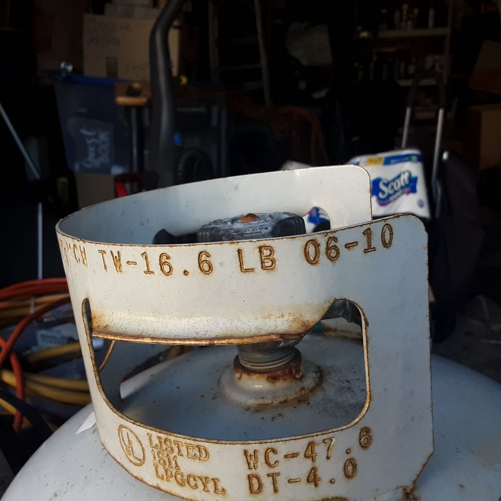 Patriot Propane - Propane Near Me - Bellmore, New York