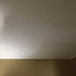 Renovation was not completed. Cleanliness was not the best. Renovation was not completed. Cleanliness was not the best.