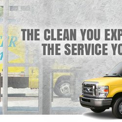 ServiceMaster By Steinbach