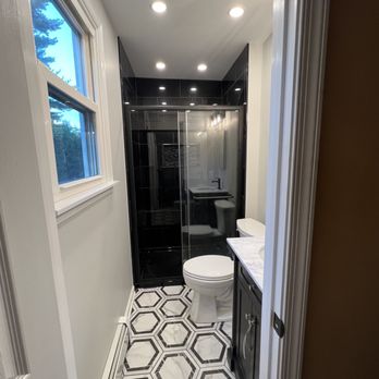 M C Drywall & Home Remodeling - General Contractors Near Me M C Drywall & Home Remodeling - General Contractors Near Me