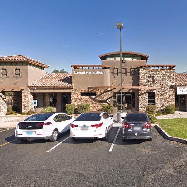 Slide of TDC Construction Services