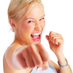 John Arrowwood, Hypnotherapist - Hypnosis for Self Confidence and Self Esteem - Be confident every day!