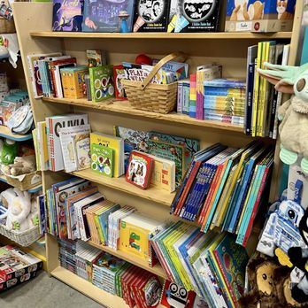Happy Up - Books - Toy Stores Near Me - Edwardsville, Illinois Happy Up - Books - Toy Stores Near Me - Edwardsville, Illinois