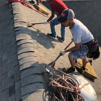 Seaboard Construction - Roof removal and installation in Chesapeake, VA - Roofing Near Me - Virginia Beach, Virginia Seaboard Construction - Roof removal and installation in Chesapeake, VA - Roofing Near Me - Virginia Beach, Virginia