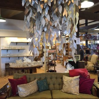 The Blessing Barn - Want. - Thrift Stores Near Me - Mendon, Massachusetts